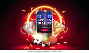 The Ultimate Guide to Online Betting with 199bet The Ultimate Guide to Online Betting with 199bet