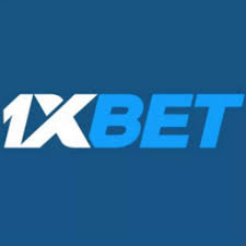 Understanding 1xBet Betting Your Ultimate Guide Understanding 1xBet Betting Your Ultimate Guide