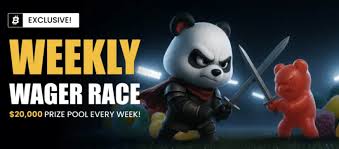 Understanding Phishing Risks in the Crypto Casino Landscape