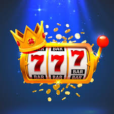 Understanding Phishing Risks in the Crypto Casino Landscape