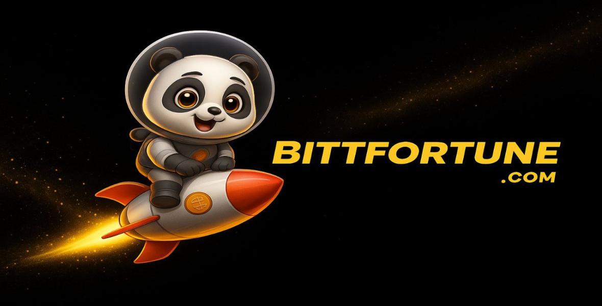 Understanding Phishing Risks in the Crypto Casino Landscape