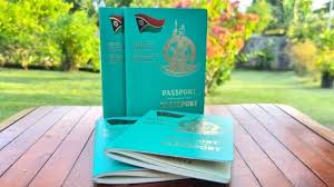 Understanding the Costs of Obtaining a Vanuatu Passport 888455205