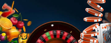 Unlocking the Best Online Casino Bonuses for You