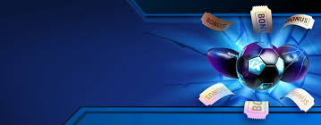 Unlocking the Potential of Online Betting with 1xBet Unlocking the Potential of Online Betting with 1xBet