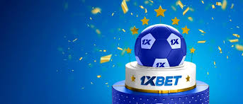 Unlocking the Potential of Online Betting with 1xBet Unlocking the Potential of Online Betting with 1xBet