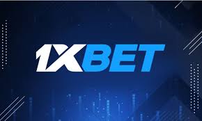 1xBet APP iOS Your Ultimate Betting Experience on iPhone