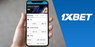 1xBet Cambodia Login Access Your Betting Account Easily