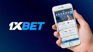 1xBet Казахстан Надежная букмекерская контора для азартных игр