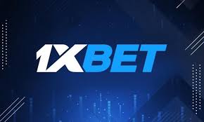 1xBet Korea Download the App for Seamless Betting