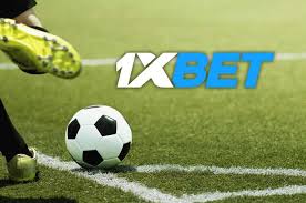 1xBet Mobile App Your Comprehensive Guide to Betting on the Go