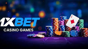 1xBet Thailand Download APP Your Gateway to Exciting Betting -252446842