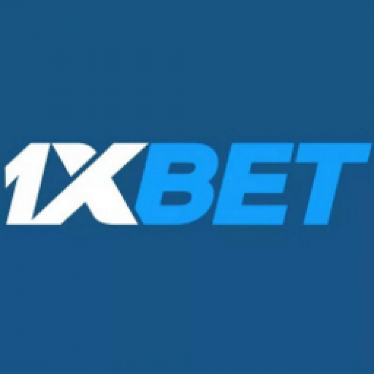 1xBet Thailand Download APP Your Gateway to Exciting Betting -252446842