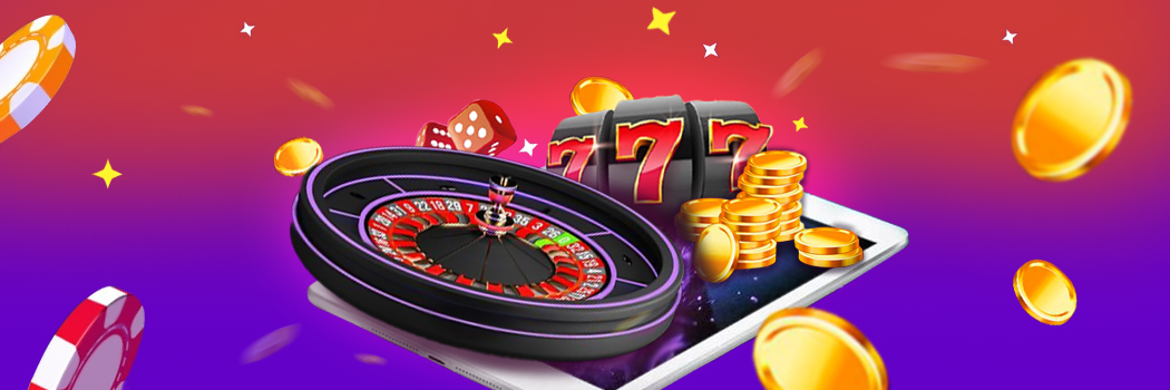 Bass Win Casino Your Ultimate Gaming Destination Bass Win Casino Your Ultimate Gaming Destination