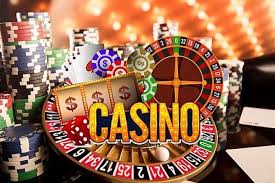 Betnuvo Casino Your Ultimate Gaming Destination 1811273893