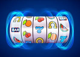 Casino s licencí Bezpečné hraní a hlavní výhody pro české hráče
