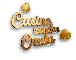 Casino zonder CRUKS met iDEAL Speel Veilig en Snel!