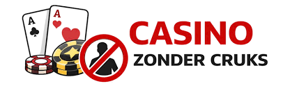 Casino zonder CRUKS met iDEAL Speel Veilig en Snel!