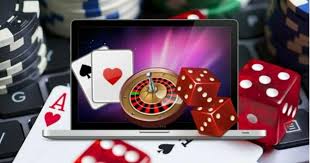Complete Guide to Mostbet Login Access Your Account with Ease