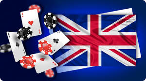 Coral Betting A Comprehensive Guide to Online Betting Coral Betting A Comprehensive Guide to Online Betting