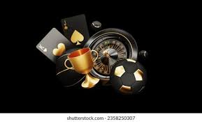 Descubra o Mundo das Apostas com a 1xbet -2110561825