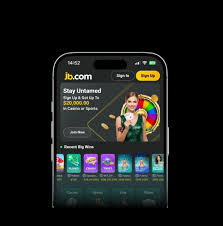 Динамическая игровая платформа новое слово в онлайн-развлечениях