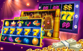 Discover JetSetSpins Online Casino UK Your Ultimate Gaming Destination