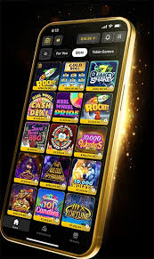 Discover the Excitement of BullSpins Casino & Sportsbook 1498916549