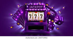 Discover the Excitement of BullSpins Casino & Sportsbook 1498916549