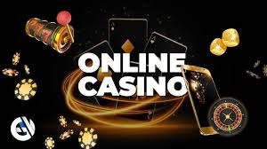 Discover the Exciting World of Mostbet BD -1398916153
