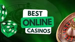 Discover the Thrills of Kaboom Slots Online Casino UK 1673142721