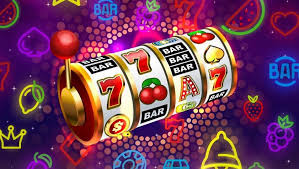 Discover the Thrills of Mr Jones Casino Your Ultimate Guide