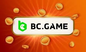Discovering the Thrills of BC.Game Hub A New Era of Online Gaming