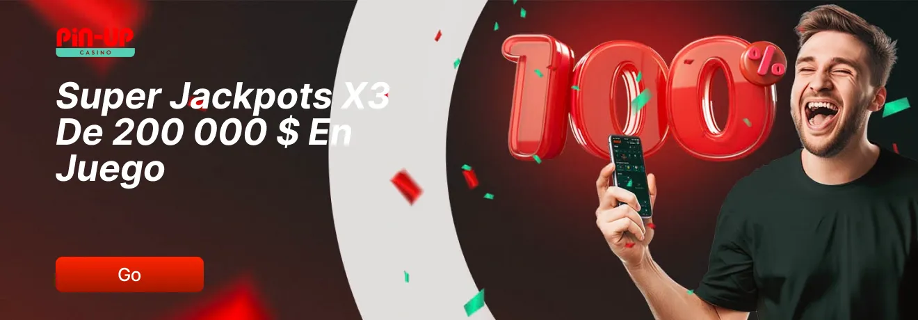 casino pin up online game bolivia