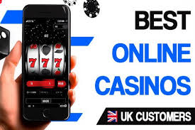 Download NationalBet APK for Android – Your Gateway to Exciting Betting