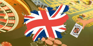 Download NationalBet APK for Android – Your Gateway to Exciting Betting