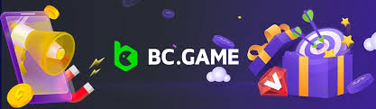 Download the BC.Game APK Your Gateway to Mobile Gaming