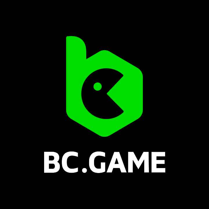 Ensuring Integrity in Hash Games The Role of KYC and AML Verification