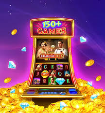 Experience the Thrill of Jubla Casino Your Guide to Winning Big Experience the Thrill of Jubla Casino Your Guide to Winning Big