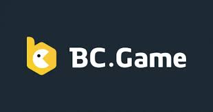 Explore the Interactive World of BC.Game Hub