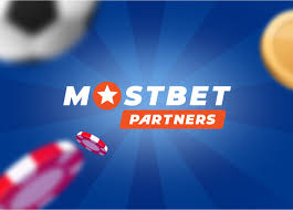 Exploring Mostbet A Comprehensive Guide