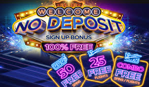 Exploring Non Gamstop Sites in the UK A Comprehensive Guide -752596184