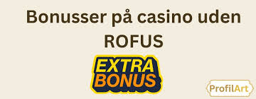 Hvor kan man spille hvis man er begrænset