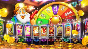 Jinx Casino A New Realm of Online Gaming Excitement