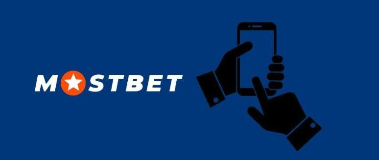 Mostbet Belarus Your Ultimate Guide to Online Betting -1076737419 Mostbet Belarus Your Ultimate Guide to Online Betting -1076737419