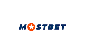 Mostbet Belarus Your Ultimate Guide to Online Betting -1076737419 Mostbet Belarus Your Ultimate Guide to Online Betting -1076737419