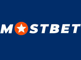 Mostbet Belarus Your Ultimate Guide to Online Betting -1076737419 Mostbet Belarus Your Ultimate Guide to Online Betting -1076737419