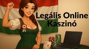 Online Kaszinó Értékelések A Legjobb Élményért