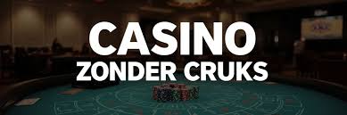 Ontdek Casino's zonder CRUKS met iDEAL voor een Veilige Speelervaring