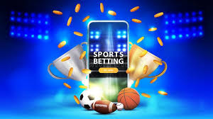 Panduan Lengkap Bermain di 1xBet Keseruan Taruhan Online