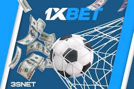 Sri Lanka Betting with 1xBet A Comprehensive Guide 47829002